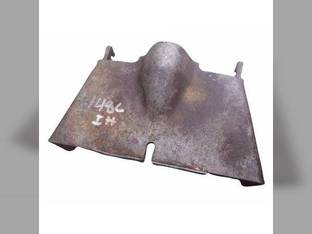 Used PTO Shield International Hydro 186 1026 886 2856 766 1066 Hydro 100 986 1086 966 21206 856 536212R1