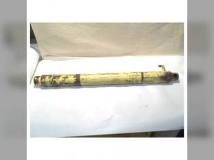 Used Hydraulic Header Lift Cylinder New Holland TR96 TR87 TR75 TR70 TR86 TR95 960 TR85 TR97 783876