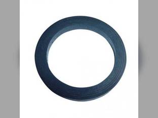 Dust Seal Ford 7610 6610 7600 5610 6600 5000 7000 5600 C0NN3A208A