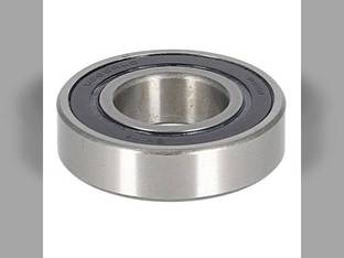 Clutch Pilot Bearing fits Case 930 167861A fits International 4366 4386 129134C91 fits Yanmar YM226 YM1601 YM1610 24101-062064 fits Minneapolis Moline 30-3285790 fits Versatile H836206