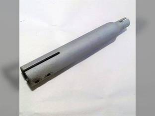 Used Tie Rod Tube Compatible with John Deere 4230 2510 3010 4020 2520 3020 4320 9900 4010 4000 R28021