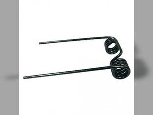 Harrow Tooth fits John Deere 730 610 630 635 650 960 1050 1060 1650 610 1050 1650 650 96JD1B3 N188605