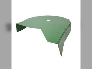 Feeder House Drive Shield - Left Hand fits John Deere S760 S770 S780 S790 9570 STS 9670 STS 9770 STS 9870 STS S550 S650 S670HM S680HM S660 S670 S680 S690 S690HM AH223983