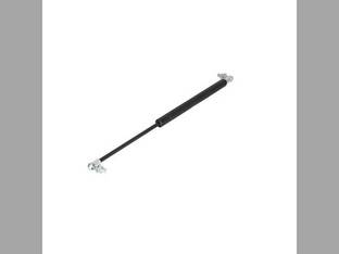 Gas Strut Spring Cylinder - Door John Deere 120 315D 310D 410D 510D 110 160LC 310E 744H 410E 160C LC 710D 315SE 310SE 300D 120C 544H AT146294