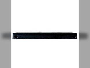 Weight - Securing Hardware for Suitcase Weight Kubota M126X M100GX M108X M108S M135GX M105 M105X M120 M100X M110 M135X M110X M126GX M110GX M125X