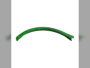 Bushel Plus MAD Concaves STS & S Concave Transition LIP fits John Deere S660 S670 S680 S690 S760 S770 S780 S790 9650 STS 9660 STS 9670 STS 9750 STS 9760 STS 9770 STS 9860 STS 9870 STS AXE87792