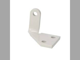 Alternator Support Bracket fits Massey Ferguson 20 20C 30B 30D 135 230 235 245 20 20C 30B 518504M1