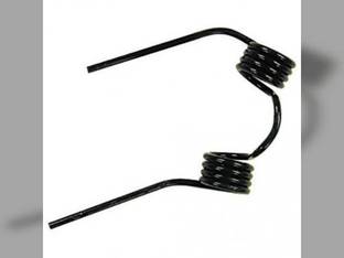 Rake Tooth Farmhand F-76 2117RH New Idea 404 400341 Case IH 491478R1 96FH2