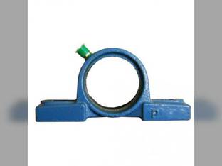 Cast Pillow Block Housing 7/8