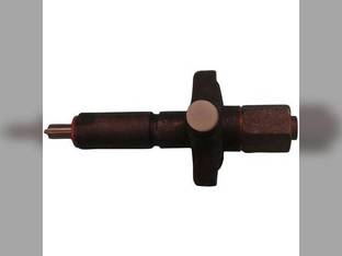 Fuel Injector fits Massey Ferguson 255 1446697M94 1446697R91 1446697E91