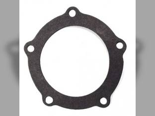 Water Pump Gasket Pump to Plate Allis Chalmers 7080 7580 8070 7030 170 7040 185 7060 7045 7050 8010 D21 190 180 210 8050 8030 200 D19 220 175 7000 74026887