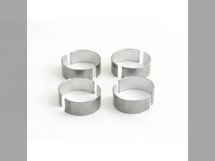 Connecting Rod Bearing - Standard - Set Massey Ferguson 25 811 130 Perkins 4-108 4-107