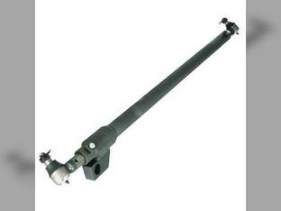 Tie Rod Assembly Case 2294 2290 2090 2096 2094 1896 A162214 Case IH 2096 2294 1896 A162214
