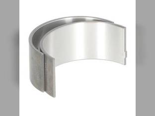 Connecting Rod Bearing - .020