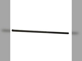 Used Push Rod Compatible with John Deere 4230 9660 4455 4250 4650 9600 7720 7720 8430 4010 4000 4040 4430 4450 9400 6620 9550 4630 9500 3020 9610 4320 4440 4850 4640 4020 4050 9650 4240 3010 7700