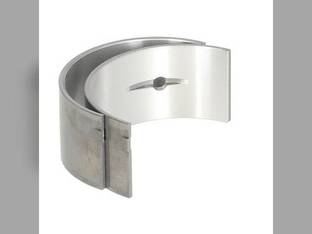 Connecting Rod Bearing - .010