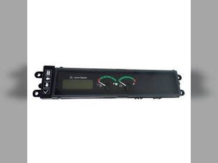 Used Vehicle Monitor Compatible with John Deere AT360996
