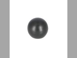 Seat Adjusting Knob International 856 21026 666 2656 2806 1566 Hydro 70 806 1568 1026 1256 21456 2826 1466 2856 766 Hydro 86 1066 1456 826 706 686 966 1206 2706 Hydro 100 21256 756 21206 1468 656