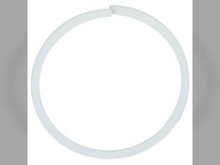 Piston Back-Up Washer Ford 2810 4600 4100 5030 3910 3430 420 4610 3930 445 540 515 4110 3900 3230 535 4630 532 545 4130 4830 Case IH 885 995 695 895 595 685 395 585 CX70 CX100 495 CX90 David Brown