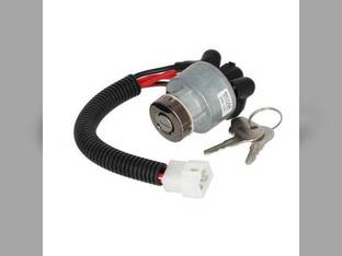 Ignitioin Switch Kubota L3130 L3130 L3130 L3130 L4310 L4310 L3240 L3240 L3240 L3240 L3240 L3240 L3240 L3240 L4200 L4200 L4200 L4200 L4200 L4200 L4200 L3010 L3010 L3010 L3010 L3600 L3600 L3600 L3600