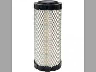 Filter - Air Element Radial Seal Outer RS30209 AGCO ST28A ST33A 3607884M91 Massey Ferguson 1528 1532 1540 1635 1531 1533 1526 1529 Challenger / Caterpillar MT265B MT255B