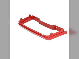 Instrument Panel Frame International 1468 1468 1466 1466 766 766 1066 1066 1566 1566 Hydro 100 Hydro 100 966 966 1568 1568 531038R1