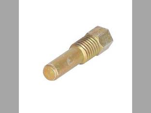 Rim Stop Screw New Holland Ford 3600 3610 4000 3910 4100 4110 4130 4140 4600 4610 5000 5100 5110 2110 2120 2000 3000 2610 2910 2310 2600 6610 6700 6710 6810 7000 7710 7700 7600 7610 6600 5600 5610