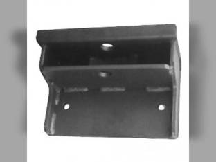 Weight Bracket fits New Holland T4030 T4030V T4040 T4040V T4050 T4050V TN70F TN75F TN85F TN95F 5199311 5193793