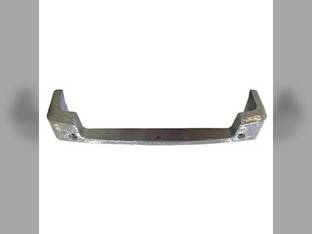 Weight Rear Counter Gehl R220 7810 R260 V270 R190 244322