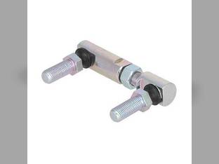 Transmission Speed Control Ball Joint fits International Hydro 186 786 886 986 1086 1486 1586 3088 3288 3388 3488 3588 3688 3788 6388 6588 6788 fits Case 104110C1
