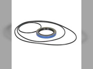 Brake Disc Seal Kit International Hydro 100 856 756 1468 1256 1466 766 1066 806 1026 826 706 966 66487C91