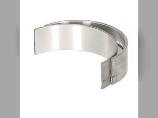 Main Bearing - Standard - Journal Hesston 65-56 55-66 1180 90-90 55-46 70-90 80-90 80-66 60-66 100-90 130-90 65-46 70-66 82-94 70-76 Ford 7530 4030 3830 4230 4430 4635 New Holland 7635 5635 6635 4835
