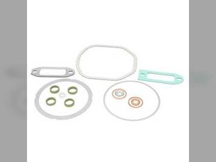 Head Set fits Allis Chalmers 2928994 fits Deutz D4507 D4807 D5207 D7007 D7206 D7207 D7807 D8006 DX85 DX90 DX110 DX120 DX130 DX140 DX160 DX3.10 DX3.30 DX3.70 DX3.90 DX4.70 DX6.30 DX6.50 DX7.10 2928994