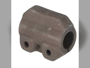 Coupling - Rear Case IH 585XL 856XL 695XL 956XL 685XL 258 795 844XL 695 595 685 1056XL 495XL 485 395 585 595XL 785XL 895 743XL 485XL 895XL 495 385 885XL 90030C1