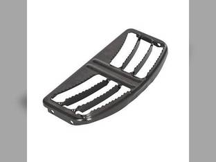 Step Case IH Puma 115 Puma 140 Puma 155 Puma 125 87371925 New Holland T6030 T6070 T6050 T6080 87371925