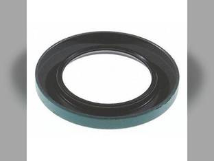 Front Crankshaft Seal International BC144 3444 3414 B414 424 444 BD144 BD154T 354 364 2444 384 2424 B275 BD154 B434 703844R91