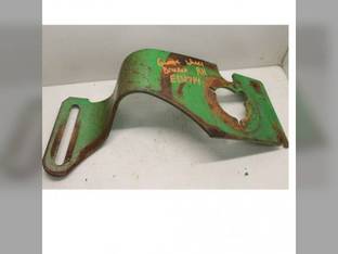 Used Gauge Wheel Arm - RH John Deere 458 469 456 457 557 446 449 547 546 459 556 448 566 568 569 447 466 567 467 E90397