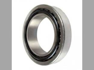 Tapered Roller Bearing & Cup Allis Chalmers 6070 6060 6080 5050 71355915 Oliver 1370 1265 1365 1270 24903470 White 2-60 2-50 700 31-2900283 Long TX51794 Massey Ferguson 3383324M1