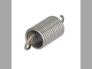 Brake Return Spring John Deere 40 420 430 435 440 1010 M2222T