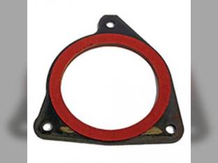 PTO Brake Plate John Deere 60 60 50 50 530 530 520 520 70 70 RE20726