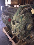 VOLVO D13,405HP,ENG BRAKE,1025580