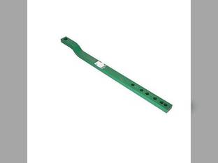 Drawbar John Deere 4030 4230 4320 4020 4000 4040 4430 R80842