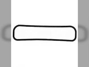 Valve Cover Gasket Farmall & International 400 450 Super M M 45952DB