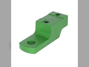 Drawbar Hammerstrap John Deere 5010 4520 4050 7020 4240 5020 4255 4055 4440 7520 4455 4620 6030 AR35912