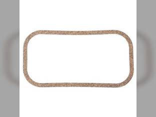 Valve Cover Gasket fits John Deere M 40 320 330 M230T