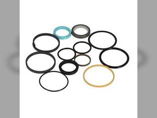 Hydraulic Seal Kit - Hydraulic Cylinder International TD8 TD7 1124732C94