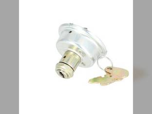 Starter Key Switch Massey Ferguson 2200 1135 235 165 275 1500 265 1130 175 1800 302 230 50 20 255 1085 150 180 1105 135 1150 1080 245 285 2135 1100 304 1155 20A1745