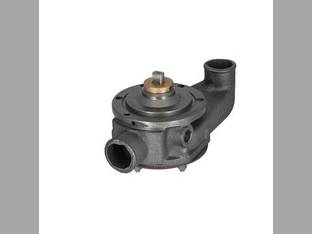 Water Pump fits Minneapolis Moline G705 G706 G707 G708 G900 G1000 GVI Jet Star M5 M504 M602 M604 M670 Super UB UTS 5 Star GB M670 10B7165 11B22310 11B28768