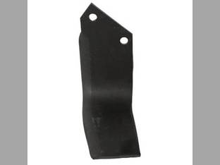 Tiller Blade Right Hand John Deere 680 660 670 550 PT8445 Kuhn 52106300 TB014 7540197 9900