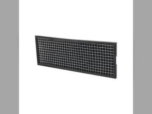 Cab Filter fits Case IH 87409377